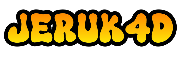 Logo Baru
